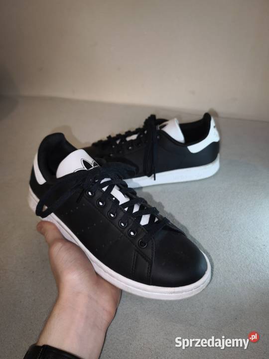 Adidas Stan Smith mazowieckie Legionowo