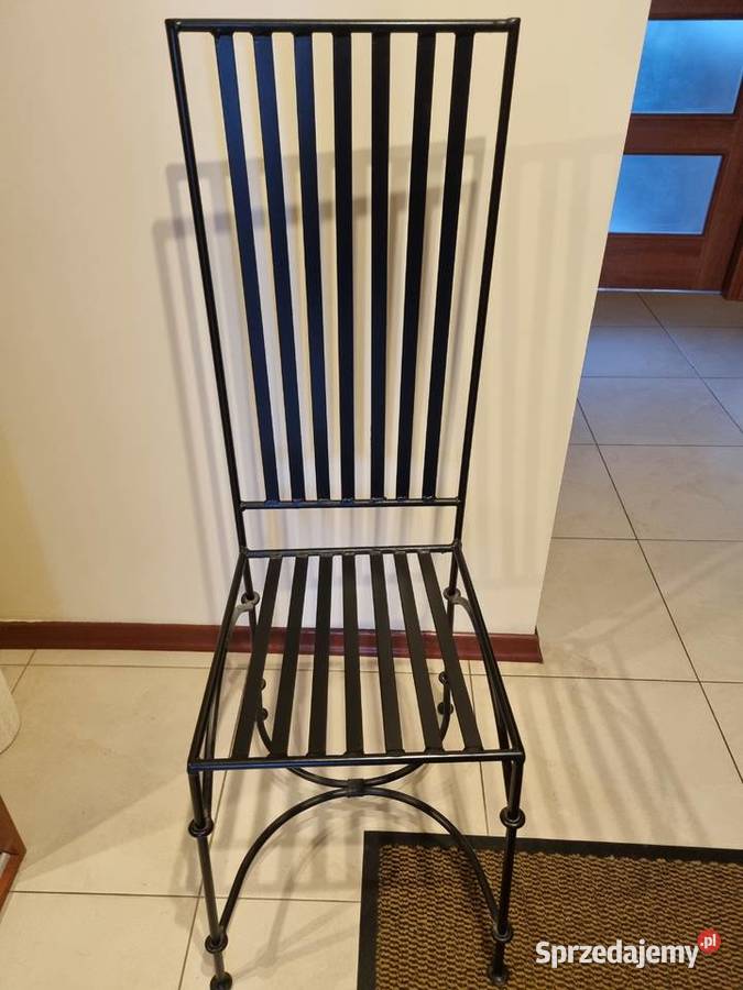 Sprzedam krzesło świętokrzyskie Kielce