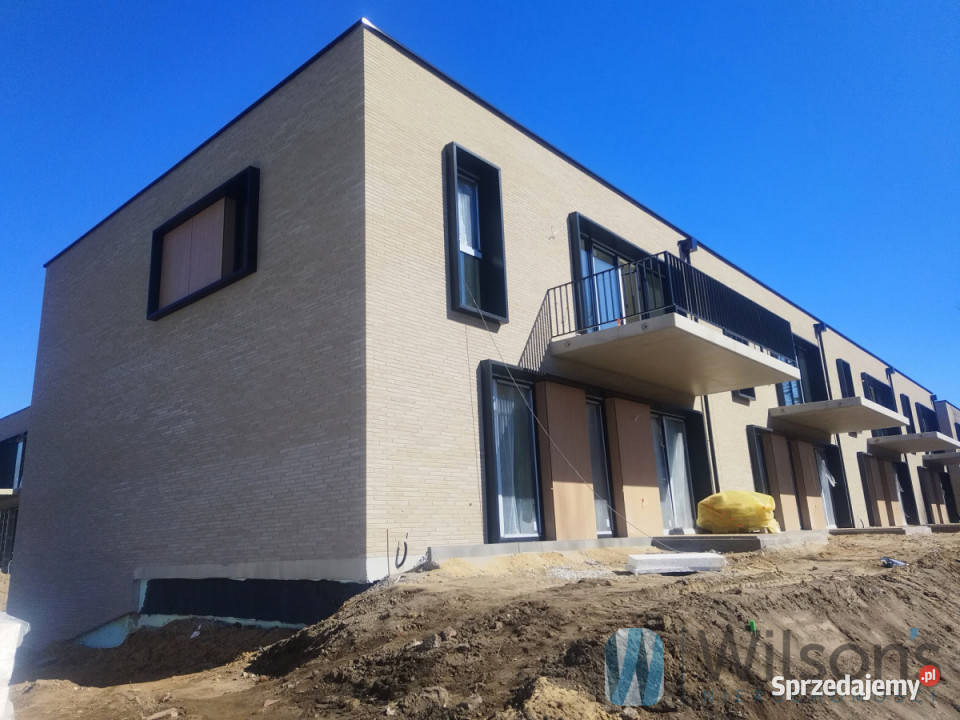 sprzedaży mieszkania Wrocław 8015m2 dolnośląskie