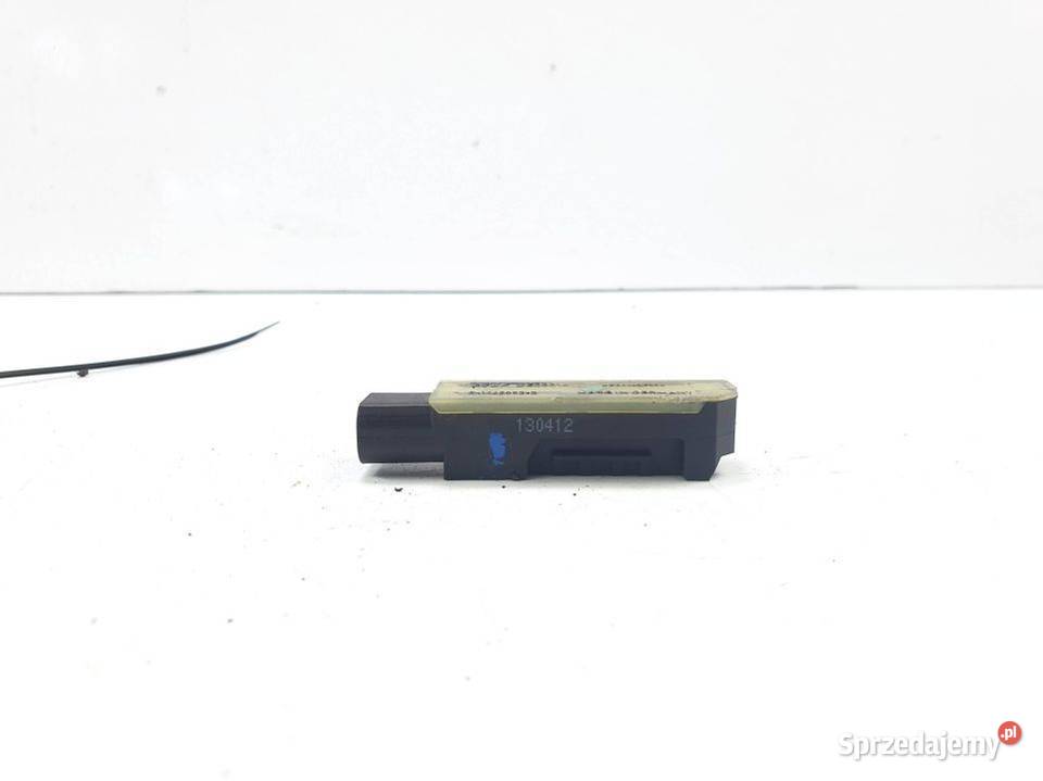 CZUJNIK FORD MONDEO MK4 014689922 Pozostałe Lipno