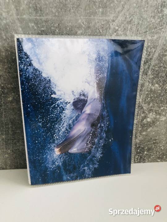 Album na zdjęcia 14x11 łódzkie Łódź