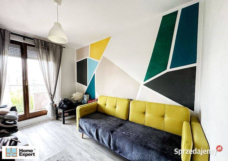 5pok 136met ok Braterskiej 2TARASY2GARAŻE Wrocław sprzedam