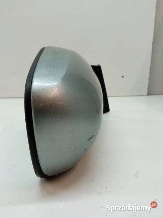 LUSTERKO PRAWE 5PIN EUROPA 879100D260 Toyota