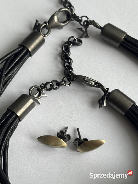 Komplet Geo WKruk Orska kujawsko-pomorskie