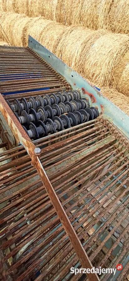 Anna Z644 lubelskie Lublin sprzedam