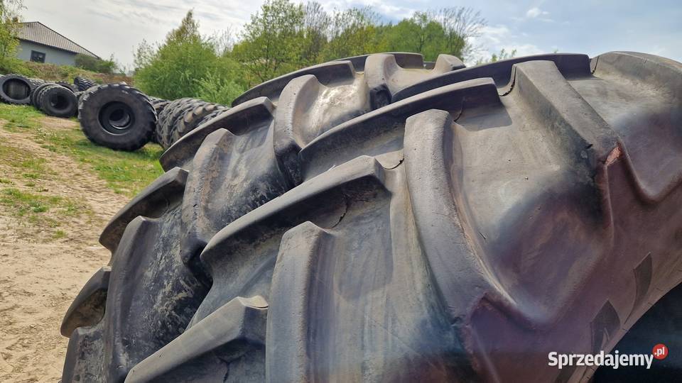 52085r46 208r46 184R46 46085R46 90 Bieżnik