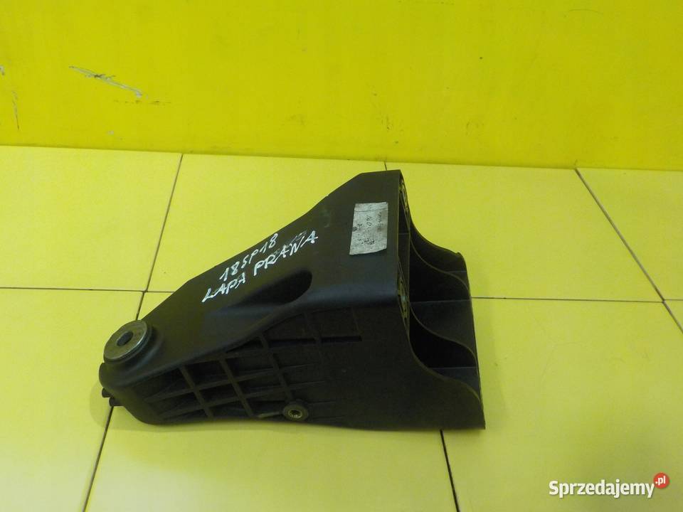 MERCEDES E W213 W205 W247 20 CDI 18r 654 654920 osobowe świętokrzyskie