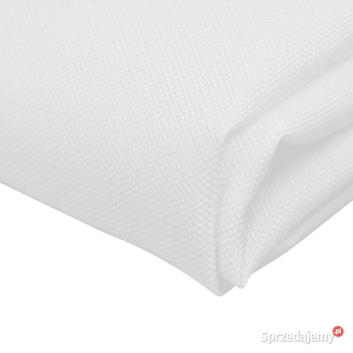 50 Serwetek na stółobiadowych 50 x 50 SKU130798 mazowieckie Warszawa