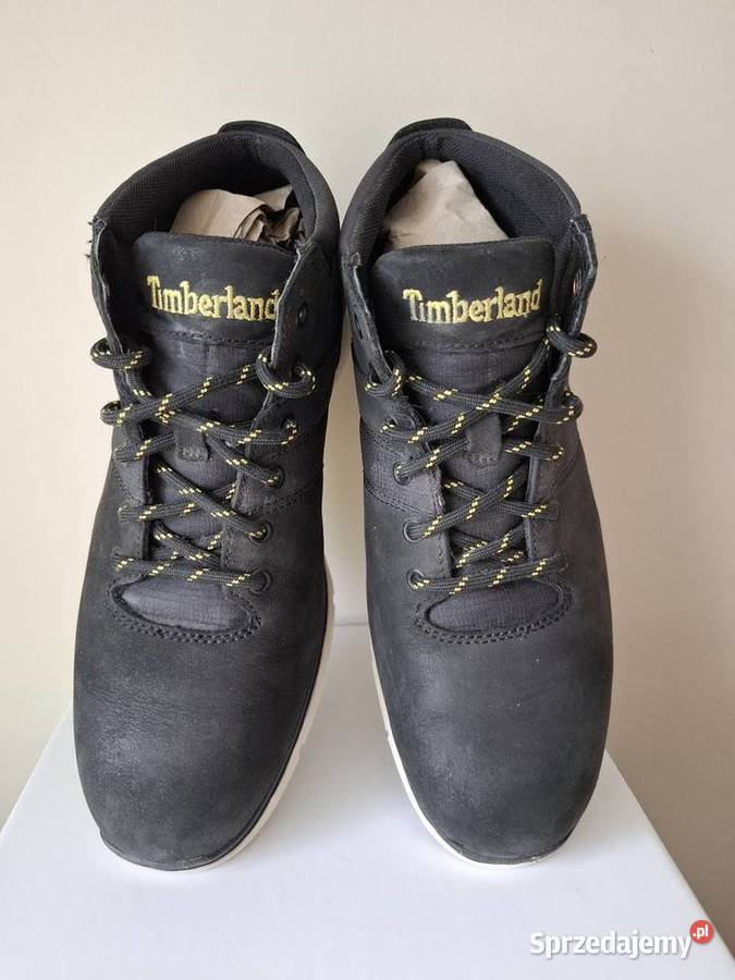 Buty 40 Timberland Killington sneakersy Półbuty Kraków