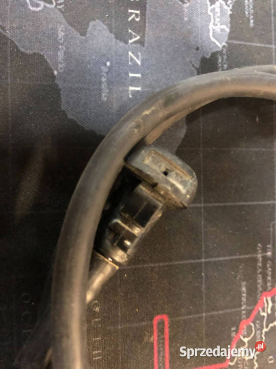 HYUNDAI KONA 2018 DYSZA SPRYSKIWACZY 98630-2K100 Murzynowo - Sprzedajemy.pl