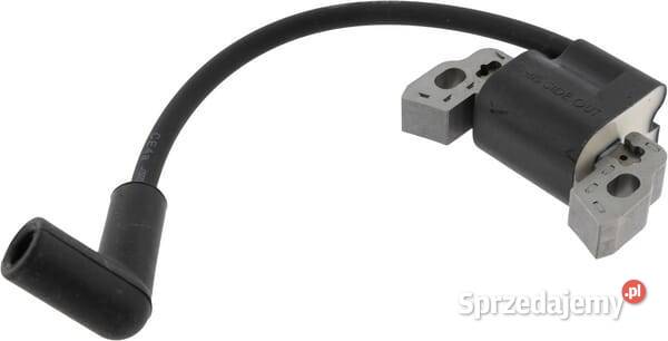 Cewka zapłonowa Briggs Stratton 595291 Kamionna