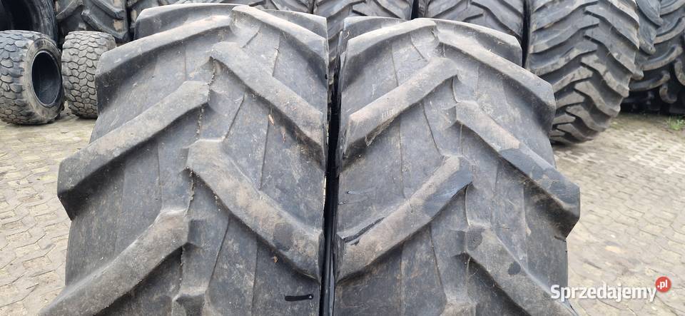 36070r24 3607024 124r24 32085r24 60 bieżnik Opony rolnicze warmińsko-mazurskie Nowe Miasto Lubawskie