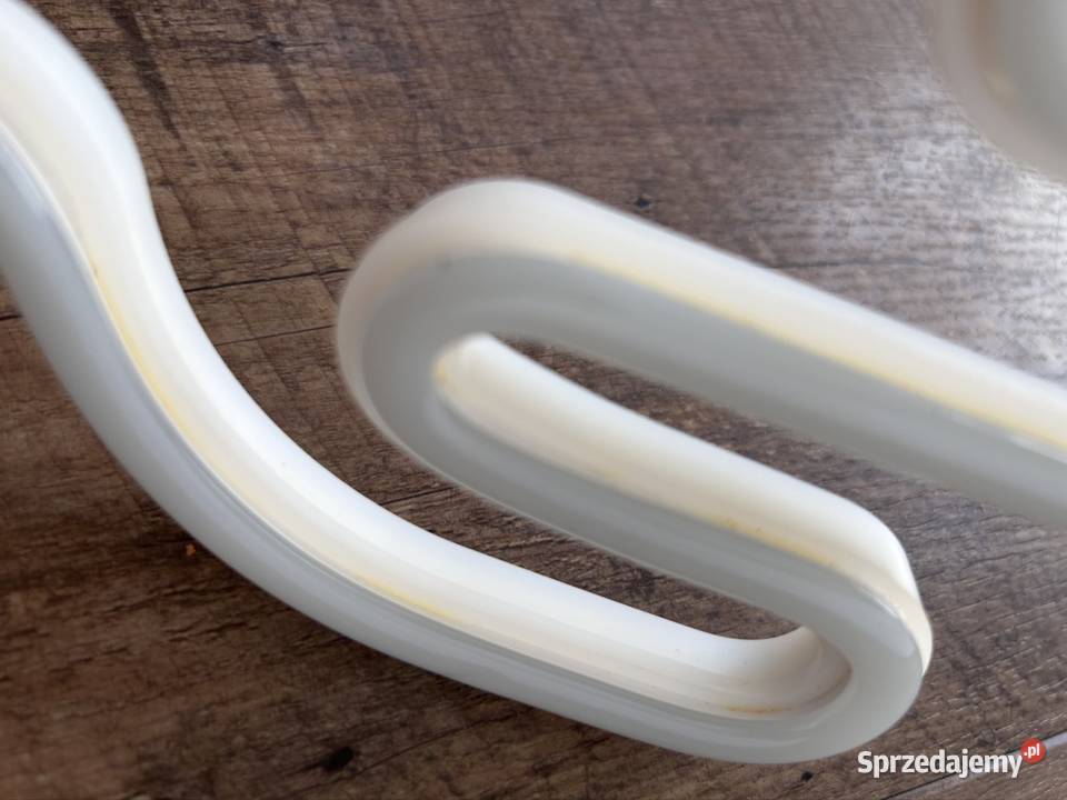 Lampka Led kaktus