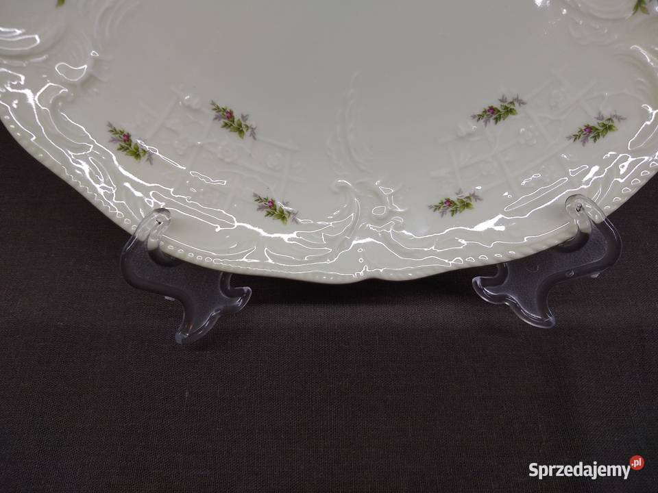 Patera Rosenthal Sanssouci Ramona sprzedam