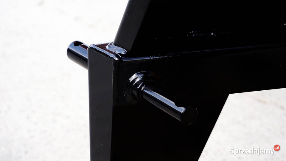 RĘBAK DO DREWNA MODEL R100 sprzedam