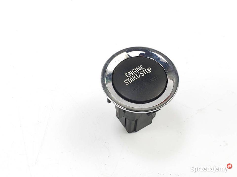 PRZYCISK OPEL INSIGNIA A LIFT 23152086 osobowe
