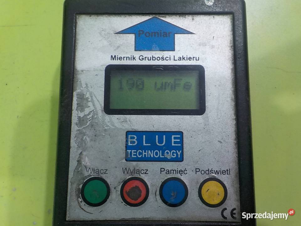 AUDI A1 8X 16 TDI 12r 3D blotnik prawy przod Suków