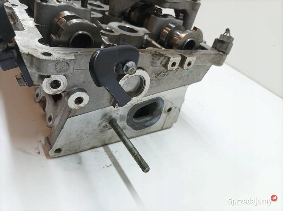 GŁOWICA KOMPLETNA SB279N415 20 TGDI G4KH Hyundai