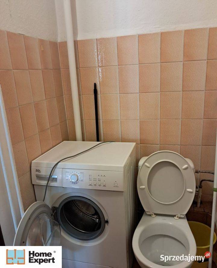 2pok 49met Młodych Techników PEŁEN ROZKŁAD oddzielna kuchnia Wrocław