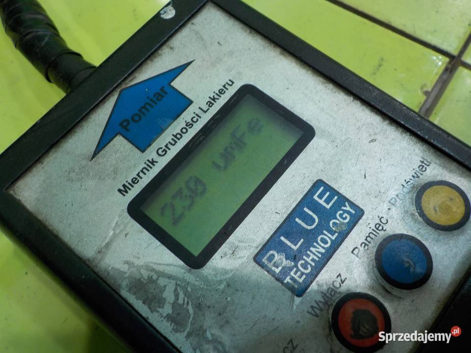 FORD FOCUS MK3 16 TDCI 13r HB 5D klapa tyl Klapy bagażnika Suków