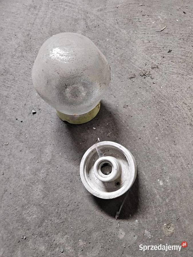 Lampy