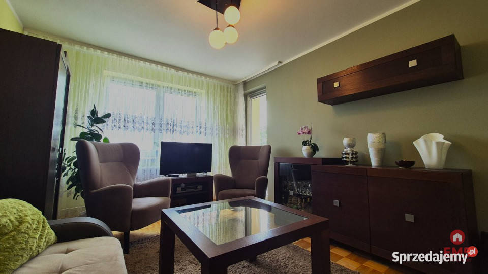 Mieszkanie 427m2 2pokojowe Białystok Sprzedaż Sprzedaż