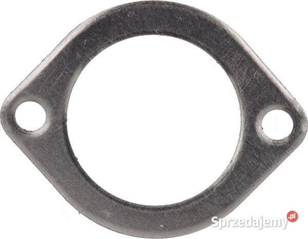 Uszczelka wylotu Hsg 820093 Traktorki Kamionna