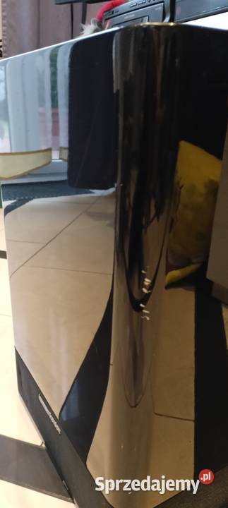 Harman Kardon SubTS2BQ subwoofer aktywny Sędziszów sprzedam