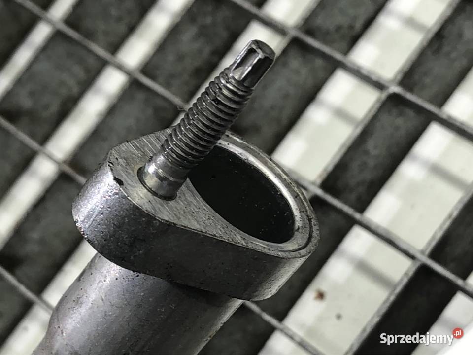 RURKA KLIMATYZACJI OPEL COMBO D 9831702180 12 podkarpackie sprzedam