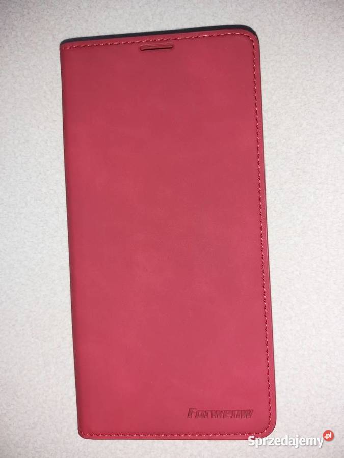 Etui Case iPhone 17 Pro Kraków