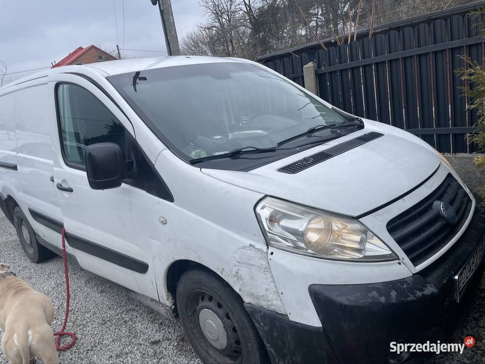 Sprzedam zamienię Piotrków Trybunalski