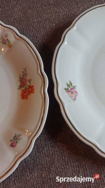 Patera PKE Gdańsk sprzedam