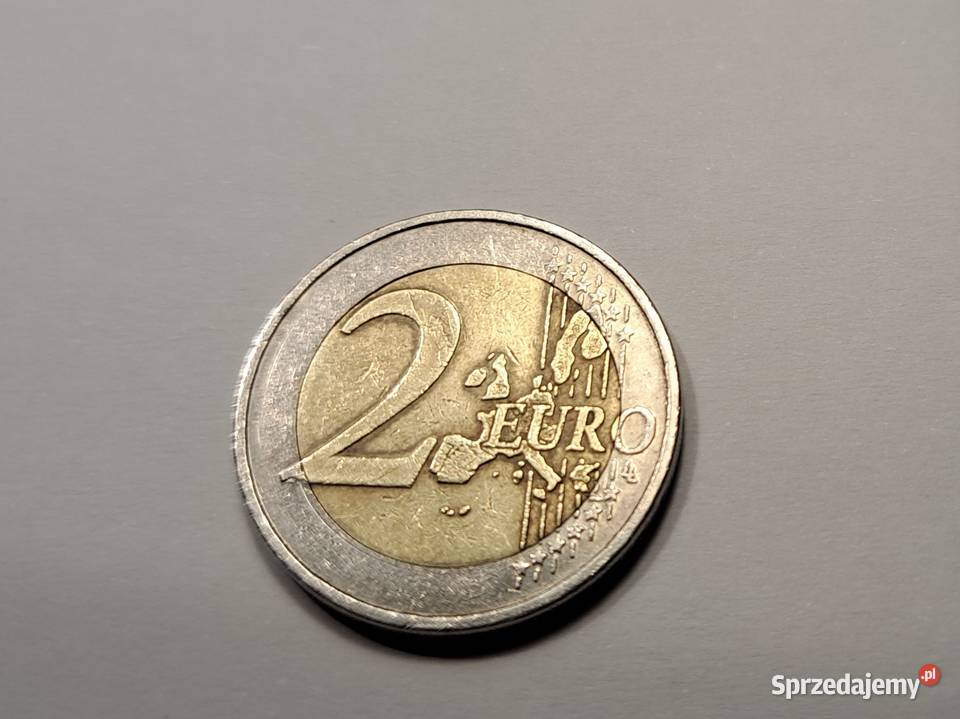 2 Euro 2002 Niemcy Stuttgart Tarnowo Podgórne