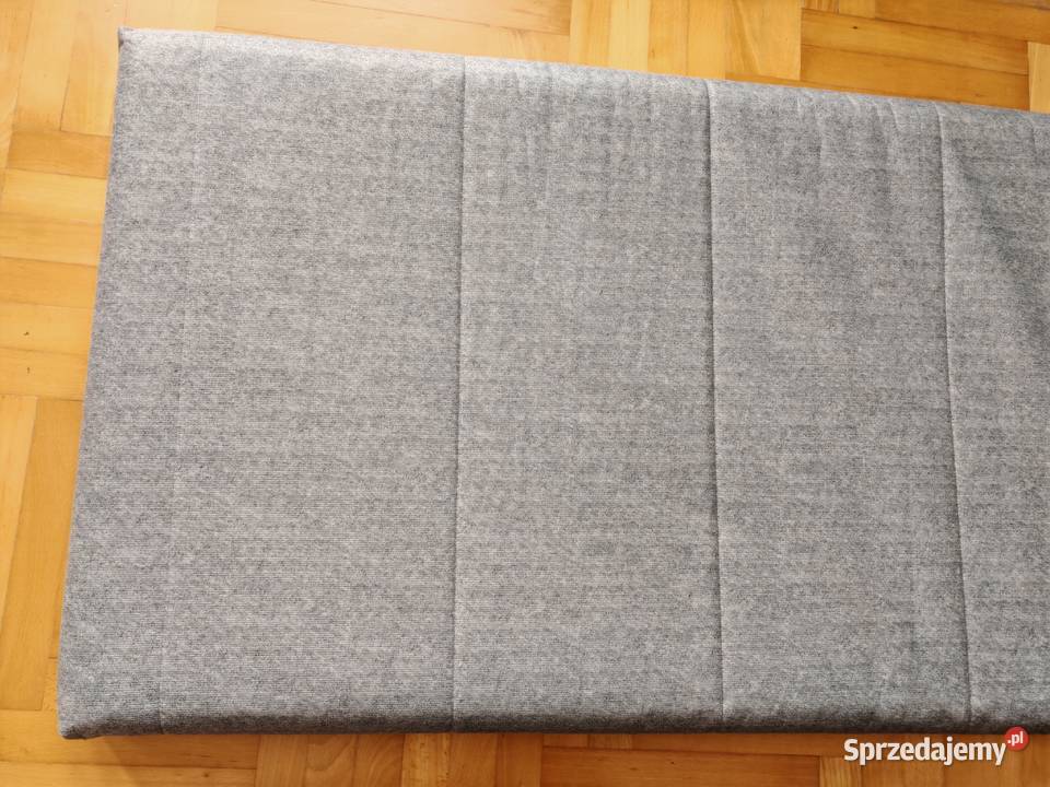 Materac Ikea Agotnes 80200 Gdynia