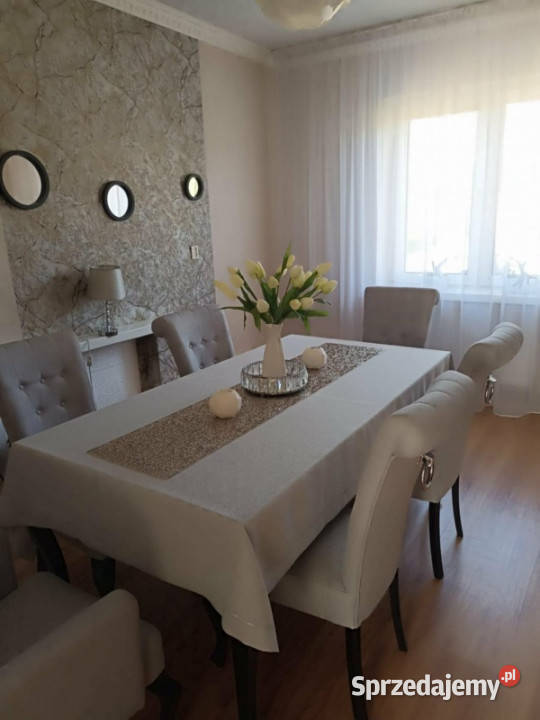 Dom na sprzedaż Brzeźno gm Dorohusk Sprzedaż