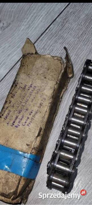 wfm 125 shl wsk Rypin