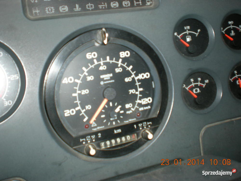 TATRA 815 S3 Samochody ciężarowe Gliwice sprzedam