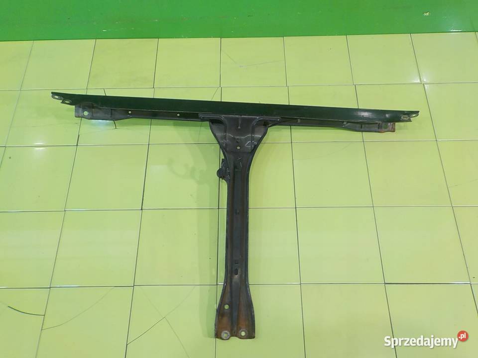 SUBARU B9 TRIBECA 30 B 06r 5D pas przedni gorny mazowieckie Suków