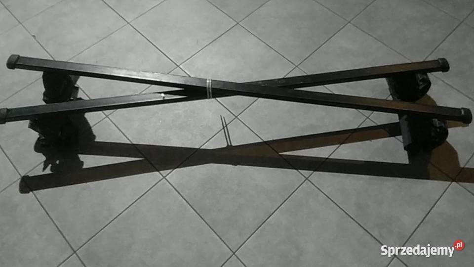 Relingi Mont Blanc 137 Radom