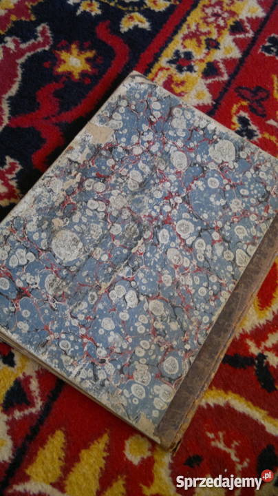 Stare nuty Rosyjskie kolekcjonerskie śląskie Bytom