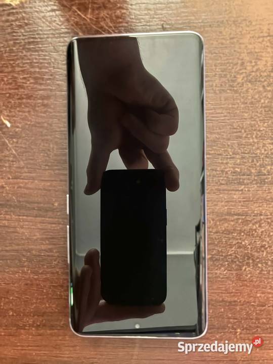 Redmi Note 14 Pro 5G 8GB Ram 256 GB Rom kujawsko-pomorskie Jabłonowo Pomorskie sprzedam