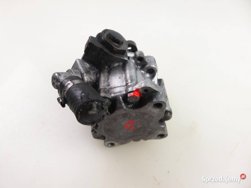 POMPA WSPOMAGANIA VW PASSAT B5 FL 3B3 25 TDI AKN