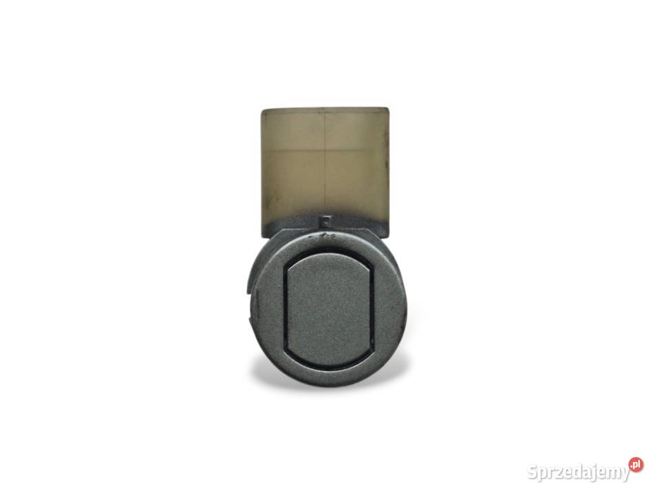 CZUJNIK PARKOWANIA PDC AUDI A6 C5 4B0919275A Czujniki Działoszyce