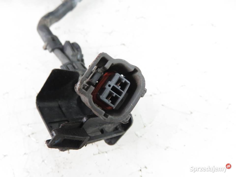 PIASTA PRZEDNIA LEWA MAZDA 6 20 16V Piasty i łożyska kół małopolskie sprzedam