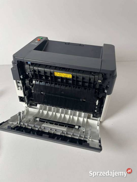 Kyocera FS1061DN 4105009 Drukarka Laserowa A4