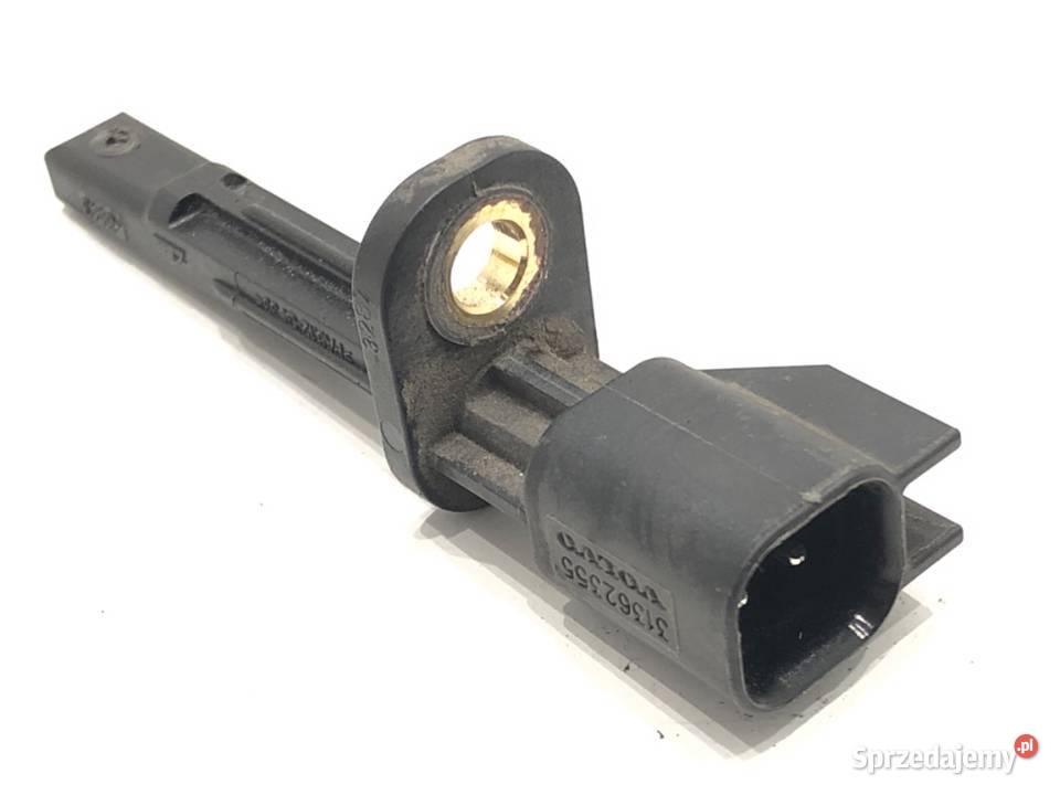 CZUJNIK ABS PRAWY TYŁ VOLVO XC60 II 31362355