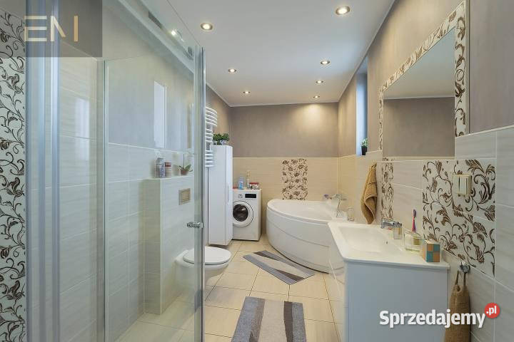 Dom 150m2 Strzyżów Rok budowy 80 podkarpackie