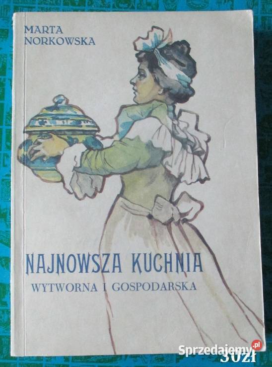 Obiady u Kowalskich obiady PRL dania kuchnia