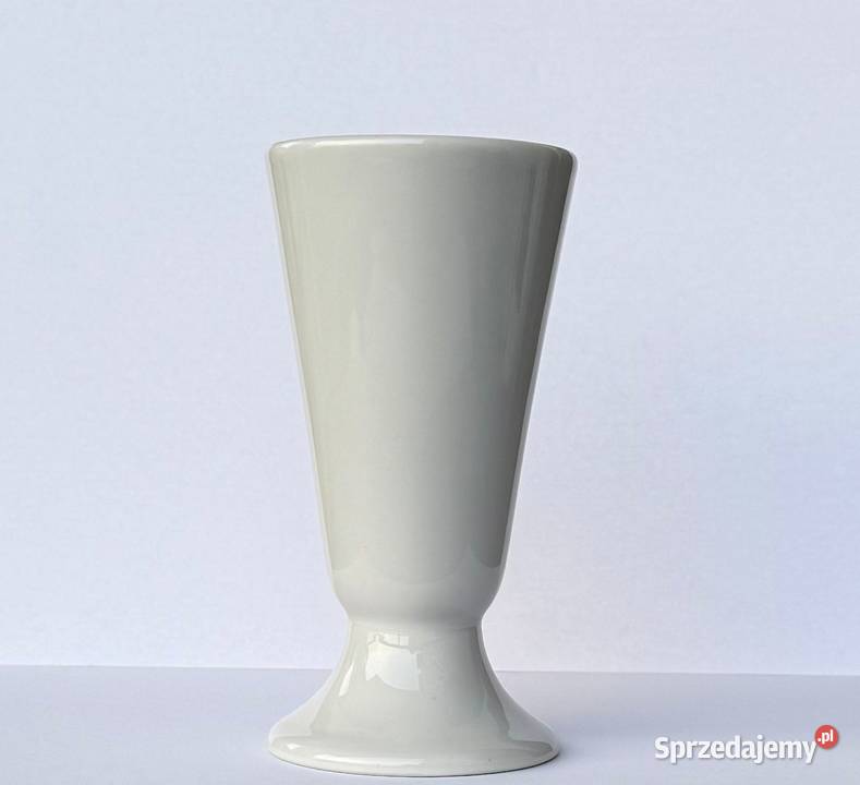 Kielich vintage mazagran stara Francja Limoges małopolskie sprzedam