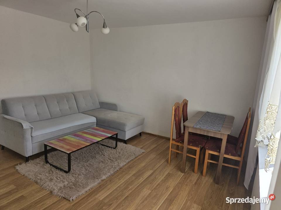 Tanie Noclegi GdyniaDom 6 osóbPokoje 80 morza i parterowy pomorskie Gdynia